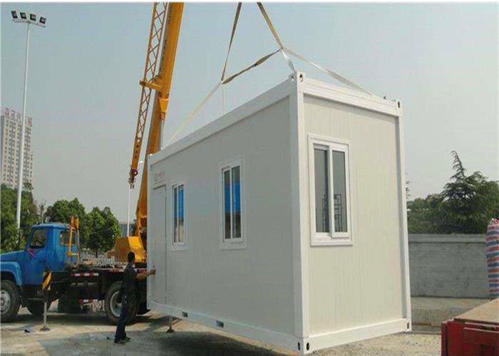 ค ณภาพ บ านต คอนเทนเนอร สำเร จร ป flat pack container house ผ ผล ต