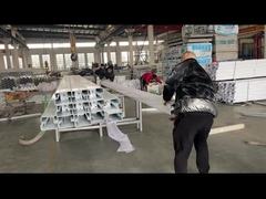 กล่องป้องกันฟอง