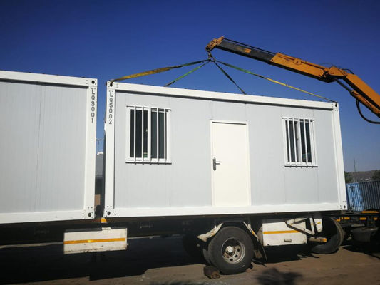 ประเทศจีน ขายส่ง หรูหรา บ้านคอนเทนเนอร์ บ้านคอนเทนเนอร์ Prefab เหล็กกระปุก บ้านคอนเทนเนอร์ บ้านคอนเทนเนอร์ Prefabricadas Modulares De Disen