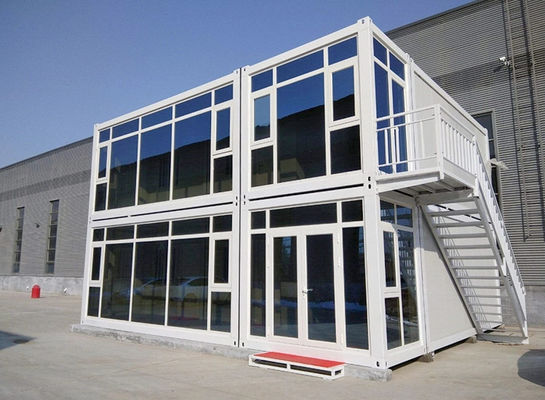 BOX SPACE อาคารชุดใหม่ สวนหลังนอก สวนออกกําลังกาย ห้องเก็บสตูดิโอ สํานักงาน โรงพยาบาล