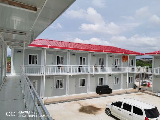 BOX SPACE บ้านแบบจํากัด บ้านราคาถูก บ้านประเภทประเภทประเภทประเภทประเภทประหยัด บ้าน 3 ห้องนอน 2 ชั้น 3 ห้องน้ํา