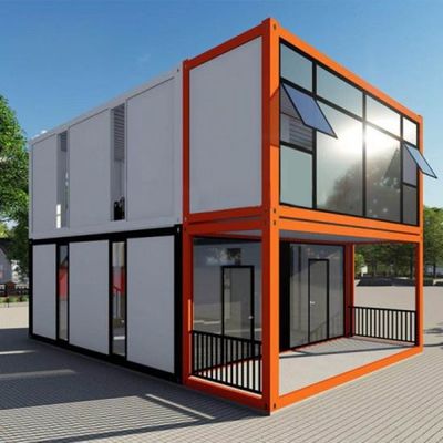 3 ห้องนอน บ้านเตรียมสร้าง บ้านไม้ บ้านเตรียมสร้าง บ้านคอนเทนเนอร์