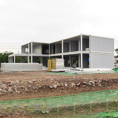 20ft 40ft 2 ห้องนอน บ้านเรือนเรือนเรือนเรือนเรือนเรือนเรือน