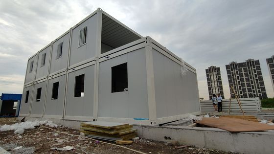 BOXSPACE โครงการก่อสร้างบ้านเรือนเรือนเรือนเรือนเรือนเรือนเรือนเรือนเรือนเรือนเรือนเรือน