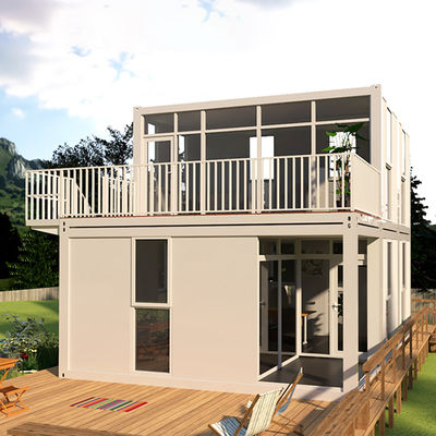 ไม้คลุม รวดเร็ว สร้าง Smart Home กระปุกกระปุกกระปุกกระปุกกระปุกกระปุกกระปุกกระปุกกระปุกกระปุกกระปุกกระปุกกระปุกกระปุกกระปุกกระปุกกระปุกกระปุก