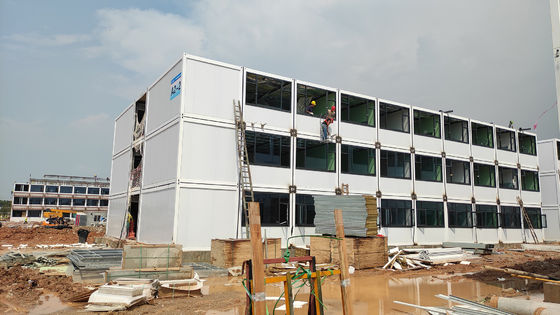 โรงพยาบาล โรงพยาบาล โรงพยาบาล โรงพยาบาล โรงพยาบาล โรงพยาบาล