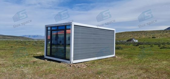 บ้านคอนเทนเนอร์ Prefab Shipping คอนเทนเนอร์คอนเทนเนอร์คอนเทนเนอร์คอนเทนเนอร์คอนเทนเนอร์คอนเทนเนอร์คอนเทนเนอร์