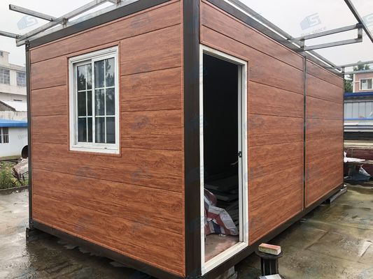 BOX SPACE 2024 บ้านพกพาแบบจําลอง บ้านสวนไม้ บ้านเรือนเรือนเรือนเรือนเรือนเรือนเรือนเรือนเรือนเรือนเรือนเรือนเรือนเรือนเรือนเรือนเรือนเรือนเรือนเรือนเรือน