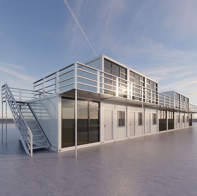 20ft 40ft Prefab คอนเทนเนอร์ส่ง บ้านคอนเทนเนอร์หรูหรา บ้านโมดูลโมเดล โมดูล โมดูล โมดูล โมดูล โมดูล โมดูล โมดูล โมดูล โมดูล โมดูล โมดูล โมดูล โมดูล โมดูล โมดูล