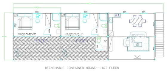 บ้านคอนเทนเนอร์ที่กําหนดเอง บ้านเรือนเรือนเรือนเรือนเรือนเรือนเรือนเรือนเรือนเรือนเรือนเรือนเรือนเรือนเรือนเรือนเรือนเรือนเรือนเรือนเรือนเรือนเรือนเรือนเรือนเรือนเรือนเรือนเรือนเรือนเรือนเรือนเรือนเรือนเรือนเรือนเรือนเรือนเรือนเรือนเรือนเรือนเรือนเรือนเรือนเรือนเรือนเรือนเรือนเรือนเรือนเรือนเรือนเรือนเรือนเรือน