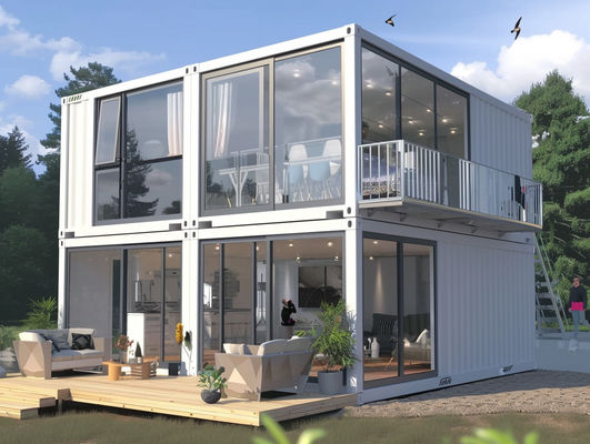 โรงแรม โรงแรม โรงแรม โรงแรม โรงแรม โรงแรม