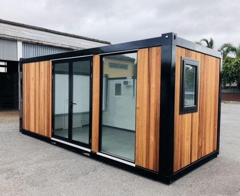 ประเทศจีน บ้านแบบจําลอง ราคาถูก บ้าน Prefab ผู้ผลิต บ้านเคลื่อนที่ บ้านเล็ก Prefabricated บ้าน Casa Modular