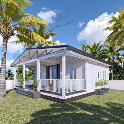 โบ๊คสเปซ บ้านแบบจําลอง สําหรับขาย บ้านคอนเทนเนอร์ 1 ห้องนอน อพาร์ทเมนต์ บ้านสวน โรงแรม รีสอร์ท คอนเทนเนอร์